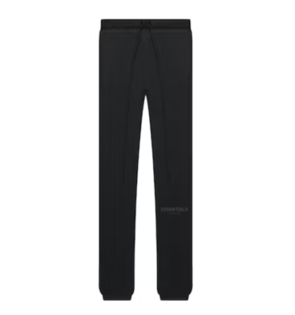 Fear of God Essentials Core Collection Sweatpant