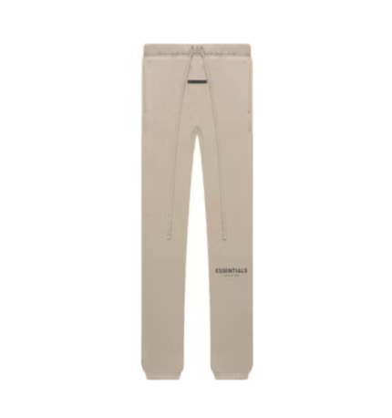 Fear of God Essentials Core Collection Sweatpant String