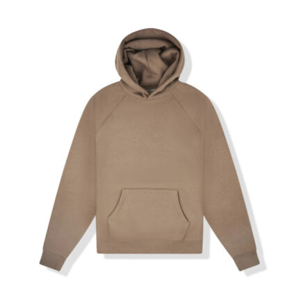 Fear of God Essentials Harvest Hoodie New